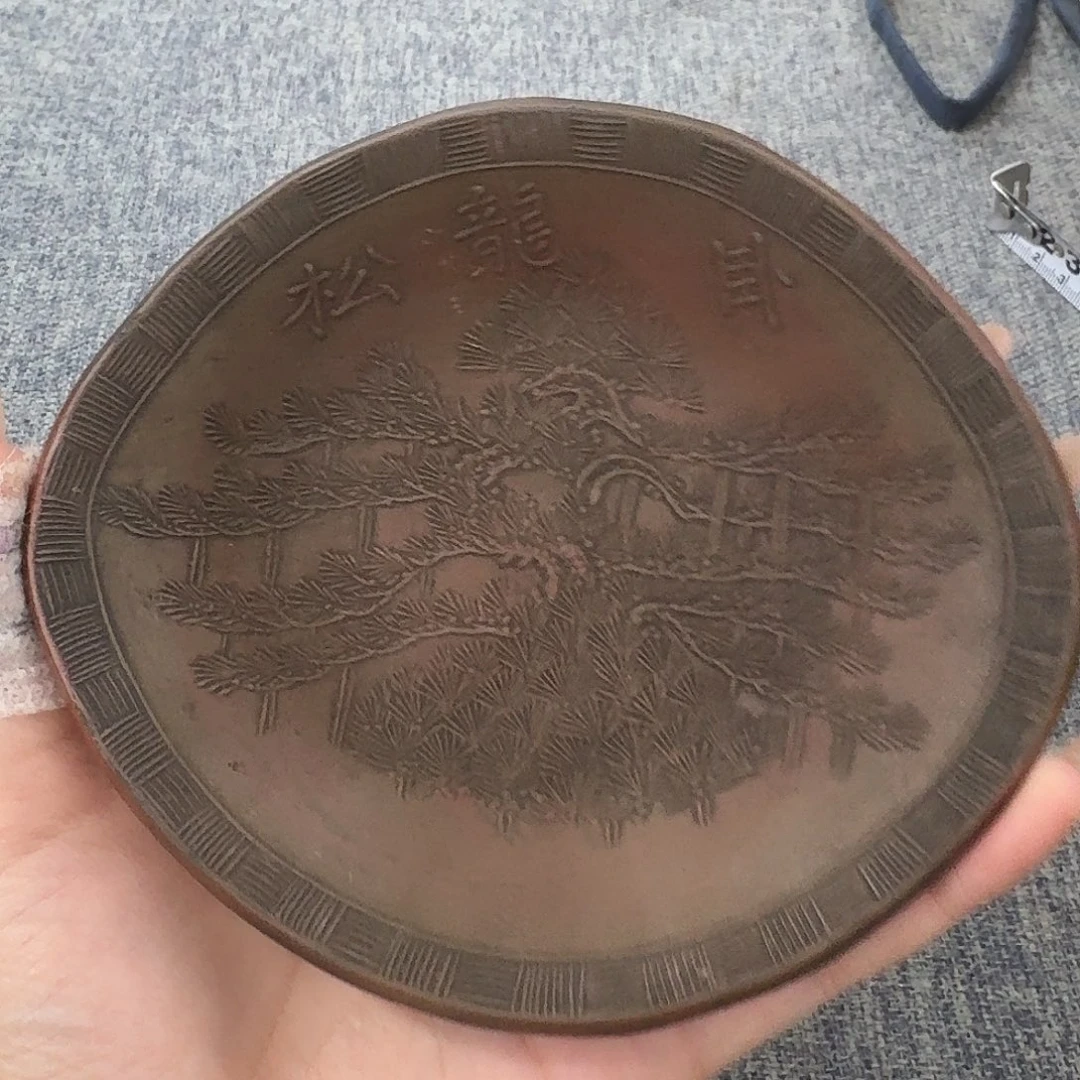 非常美丽漂亮的物品