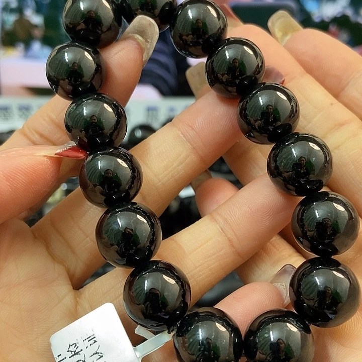 翡翠吊坠(不含链)未镶嵌056