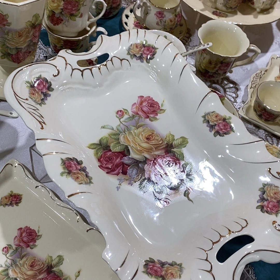 陶瓷陶瓷陶瓷器皿