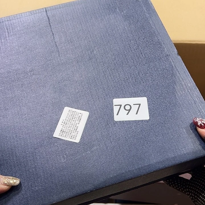 茶宠莎*你的手机怎么了啊你的手机号