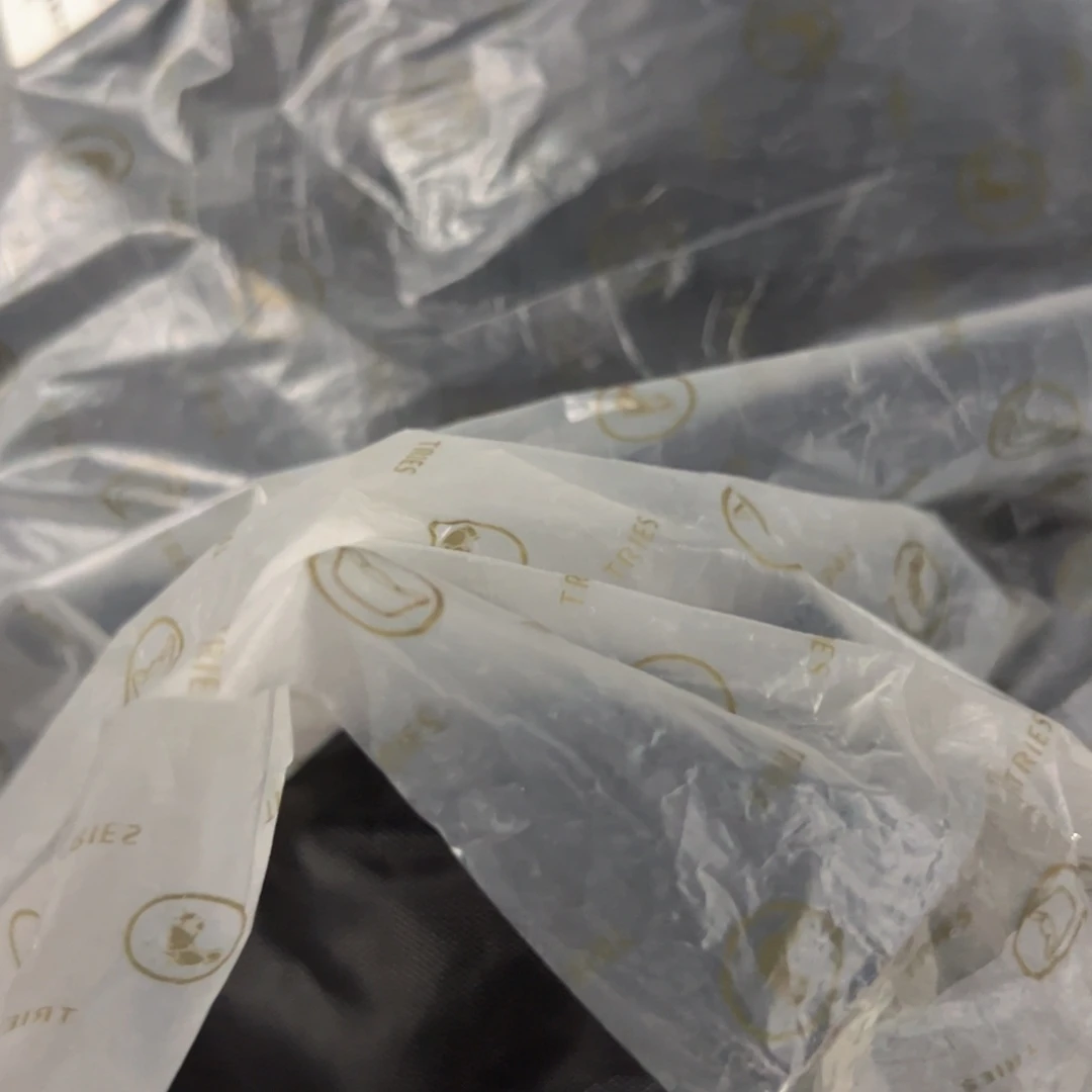 京仓好物推荐分享