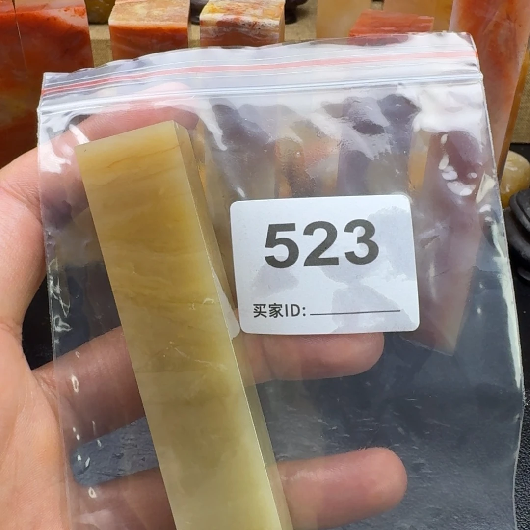 老挝石大*?老挝石老挝石