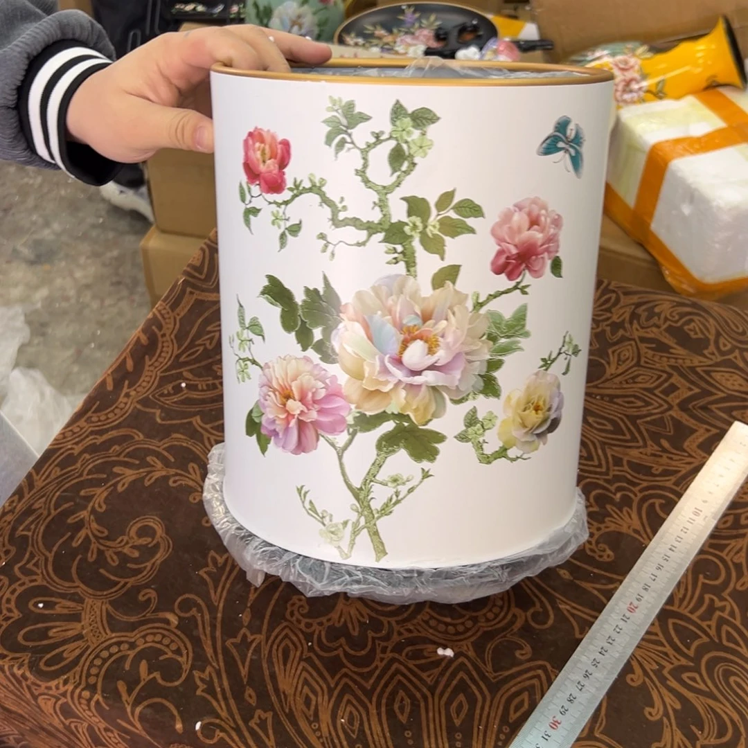 陶摆件摆件摆件摆件摆件