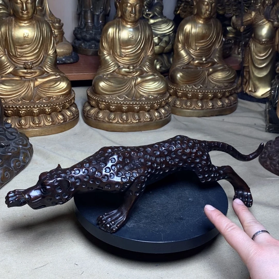 铜器时代清仓包邮