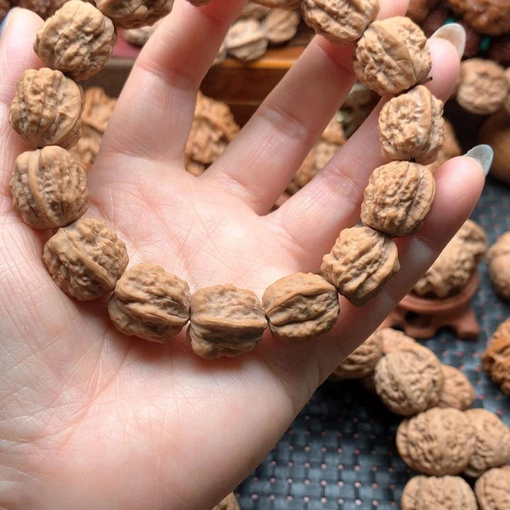 1.7蛤蟆头异形串串