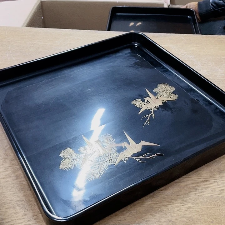 中古回流老物件，老茶杯123