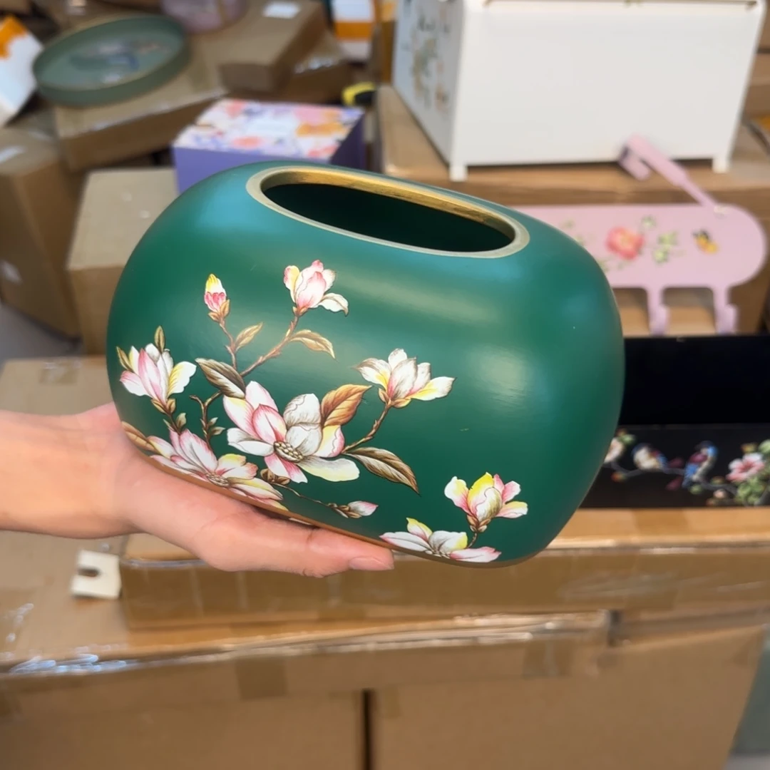 摆件摆件摆件摆件摆件
