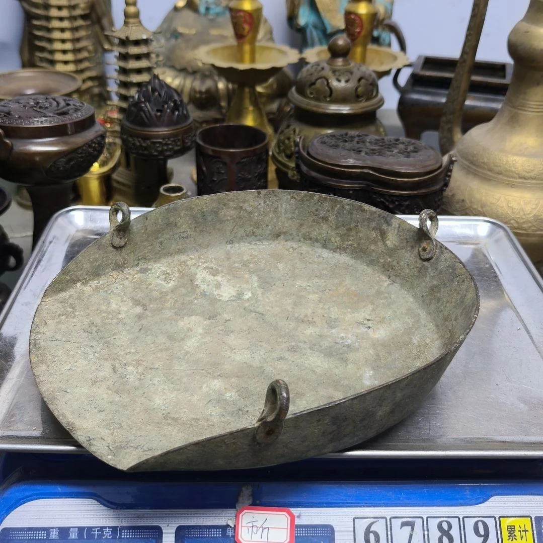 ?****?铜器888888888888