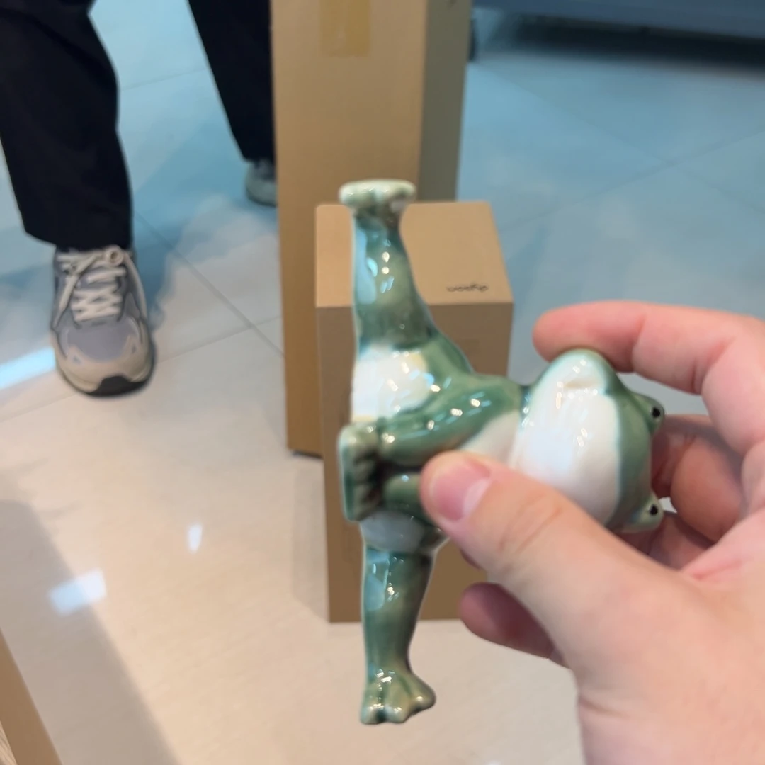 瓷器瓷器瓷器瓷器瓷器