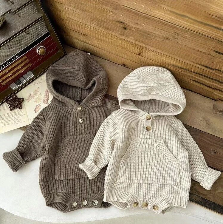 萌萌家——Kitty系列短袖短爬