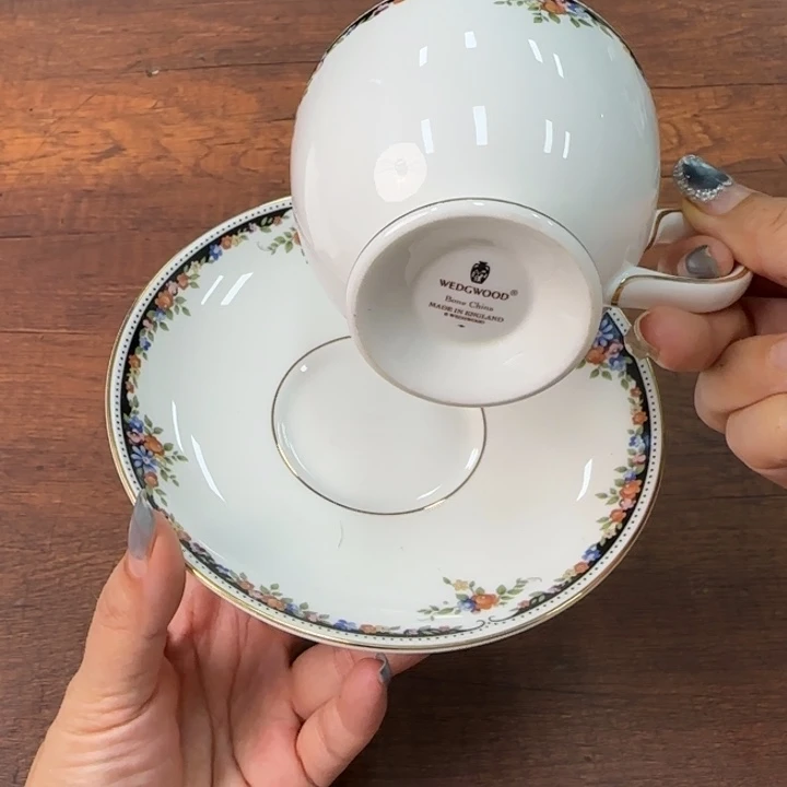 陶瓷陶瓷陶瓷陶瓷陶瓷陶器