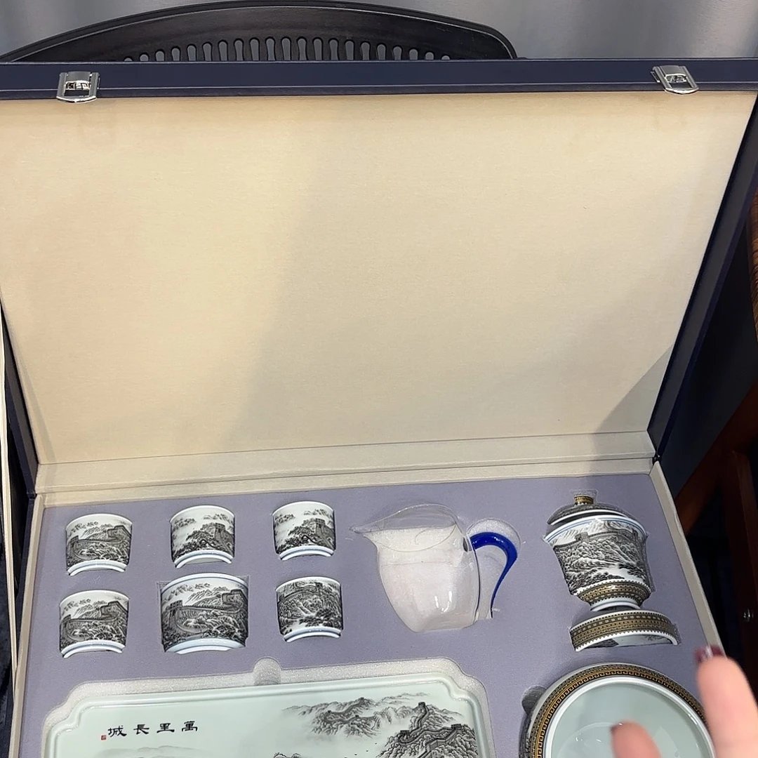 杯子陶景德镇陶瓷艺术展