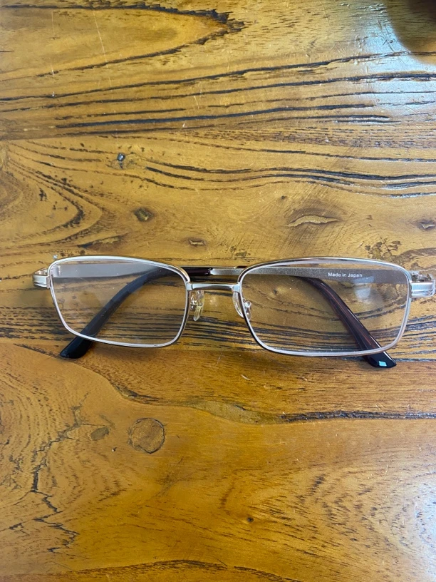 一号车 杂货 网红复古个性时尚眼镜(图片仅限参考)