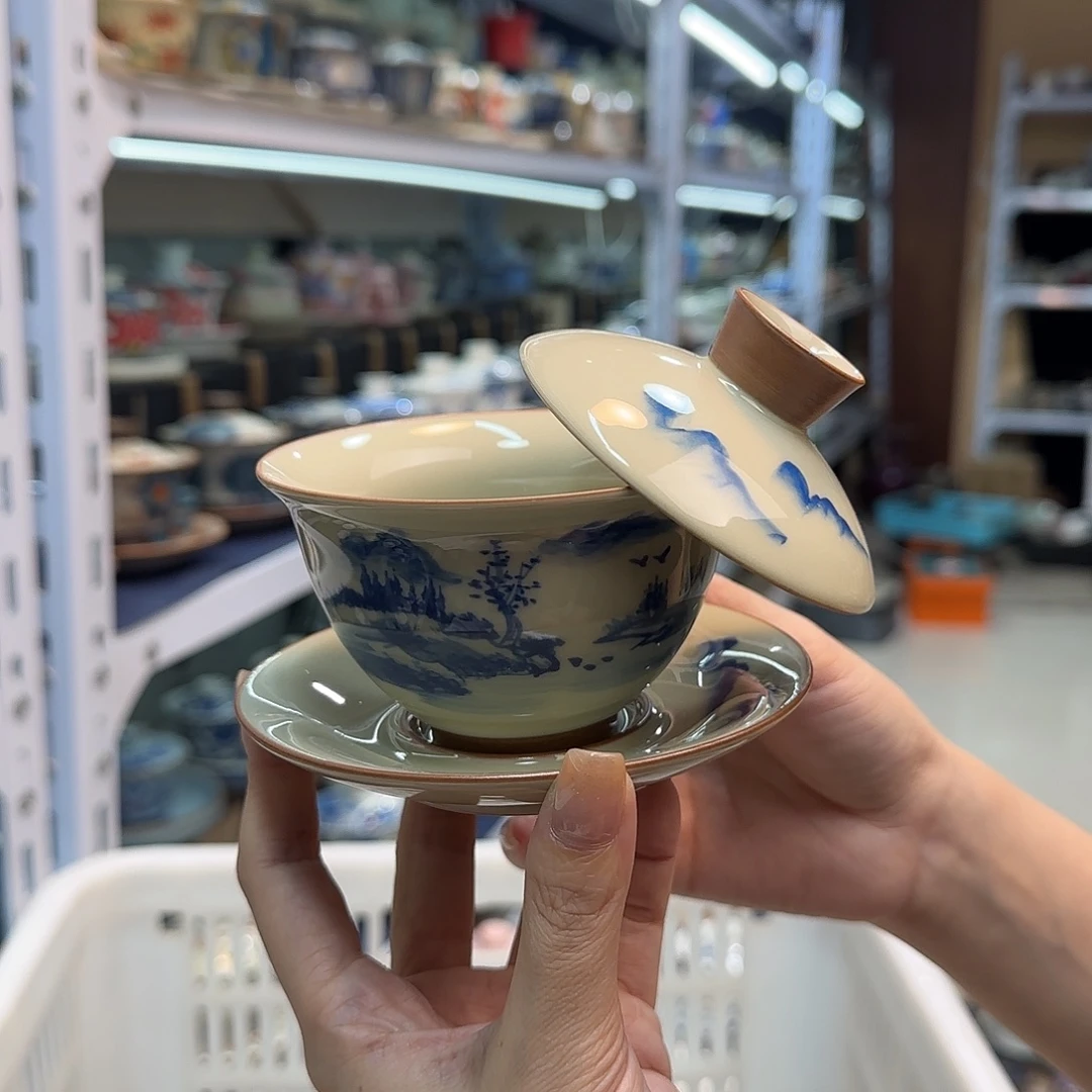 款式高温陶瓷材料等产品