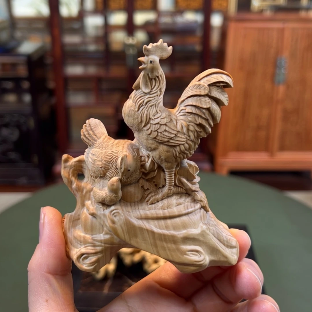 【闪购商品】黄杨木其他黄杨木