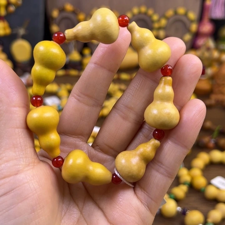 榴*葫芦娃兄弟姐妹一起的时光