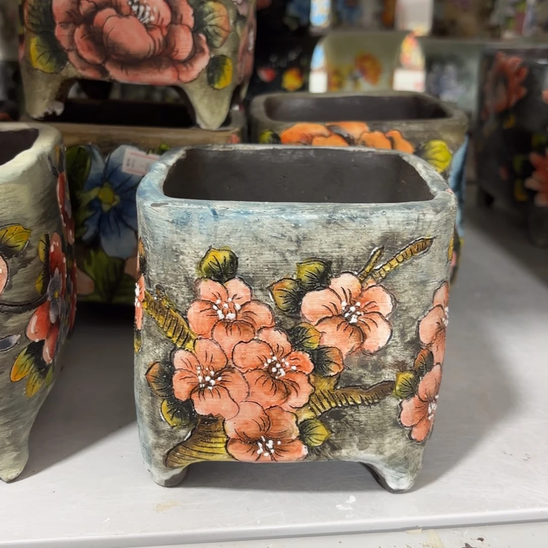 双十一劲松9折博彩85折10/11