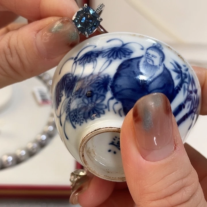 瓷器瓷器瓷器瓷器