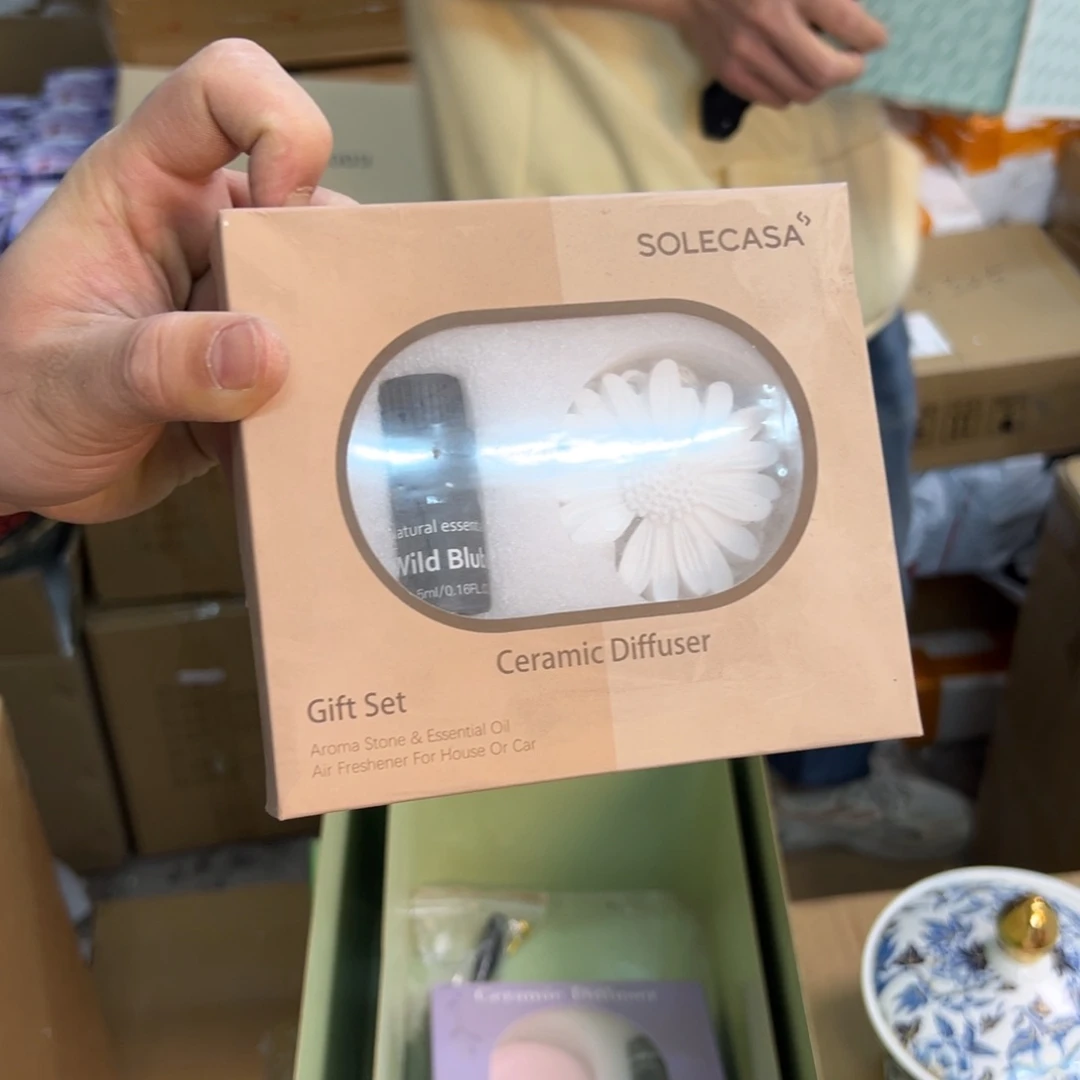 样品样品样品样品