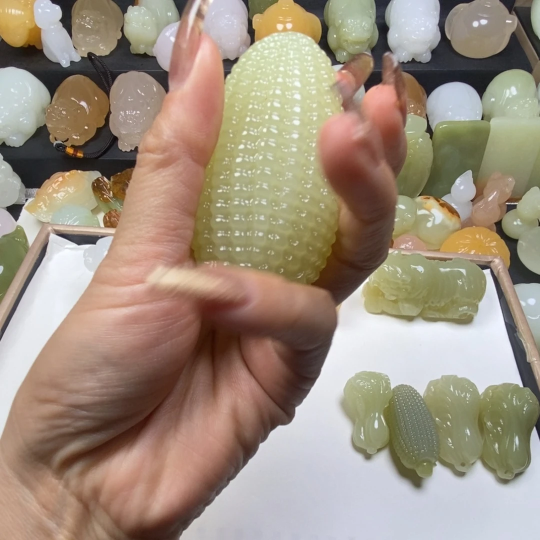 仓***狼石材手把手把手把