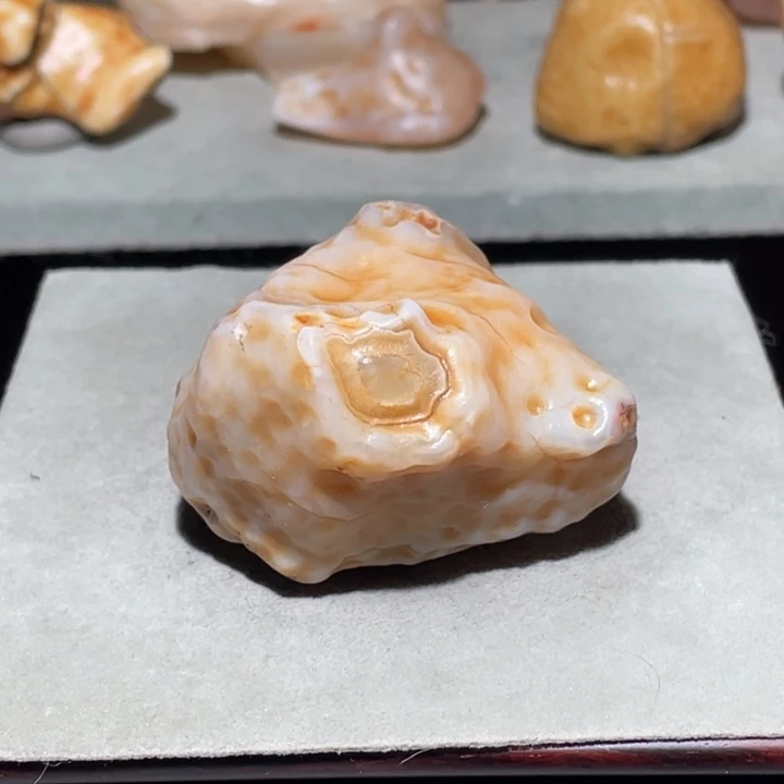 空***u石材阿拉善沙漠奇石
