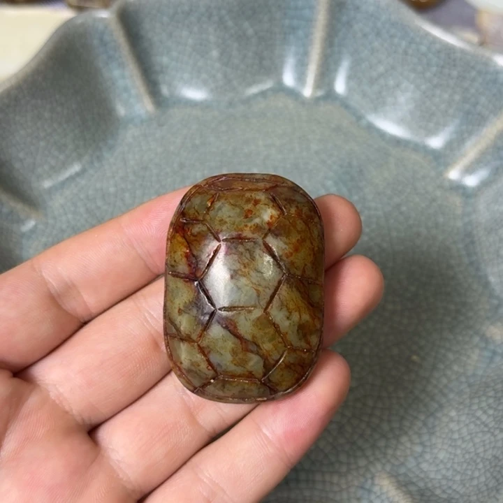直播放漏专属链接18