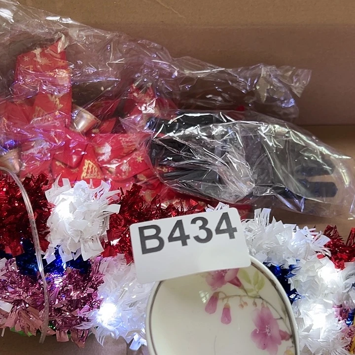 紫砂慎拍退单拉黑不要乱抢110v