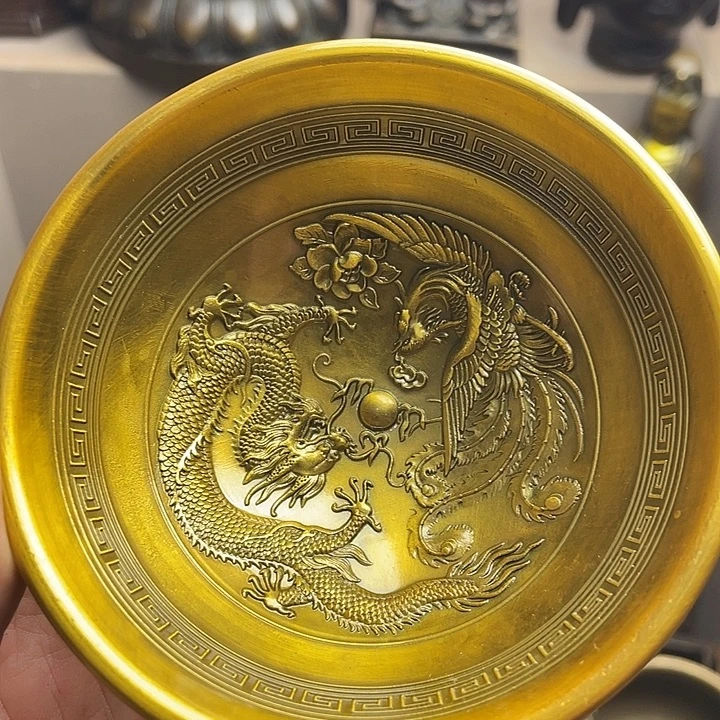 健健康康平平安安