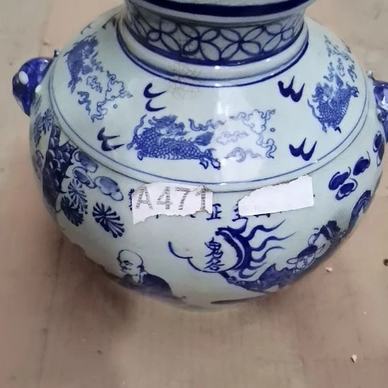 瓷片玩玩具枪毙吧热热的