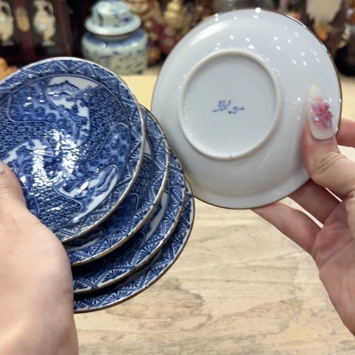 瓷片陶瓷制品厂及冶金等