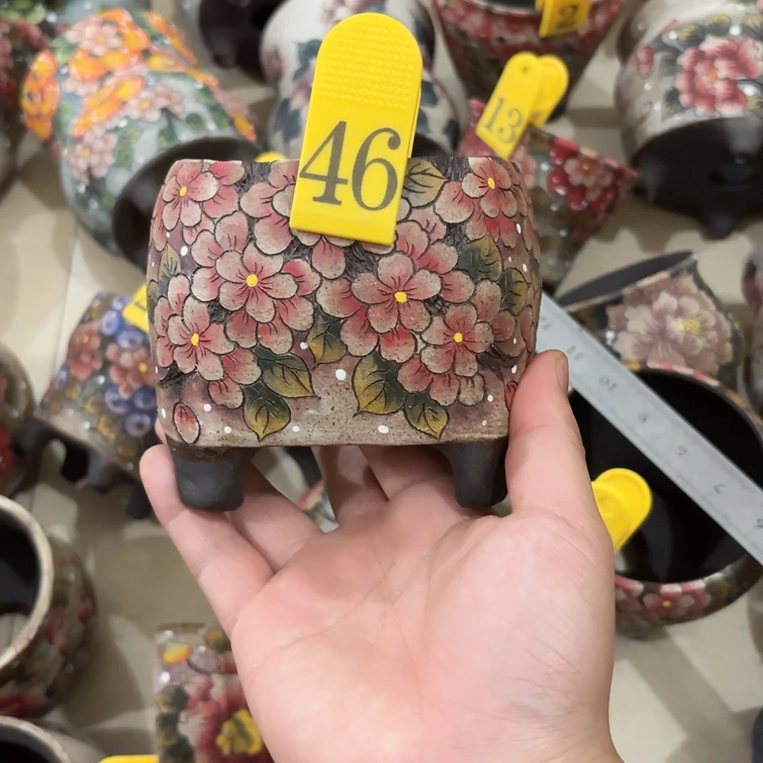 缸广*哈哈哈哈哈哈哈哈哈哈哈