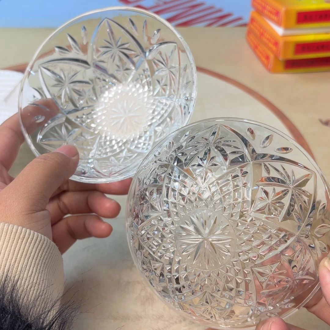 摆件'1043今日好物分享