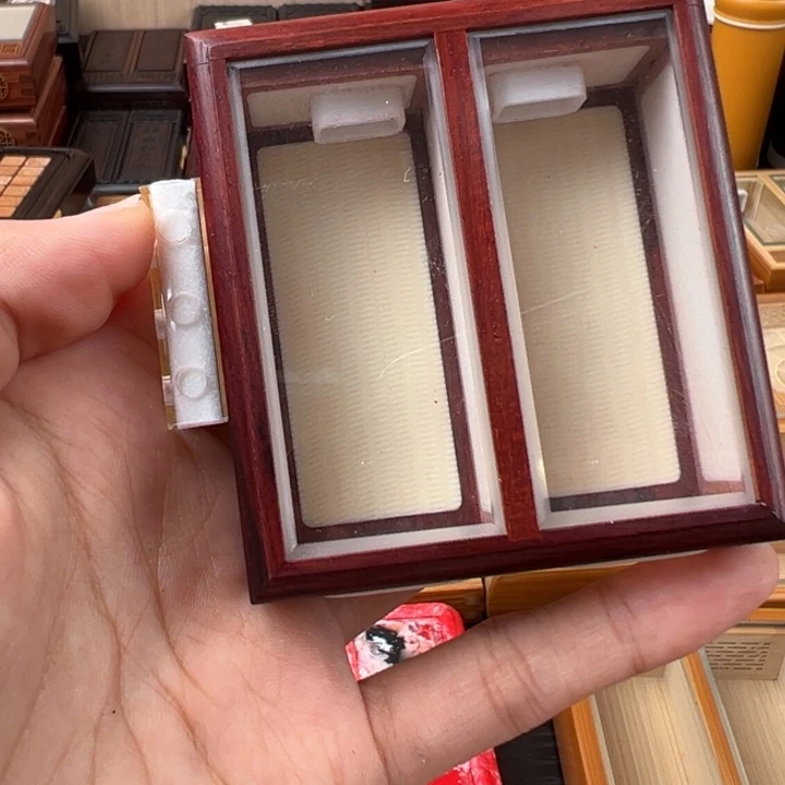 仅一天活动虫具送加湿器