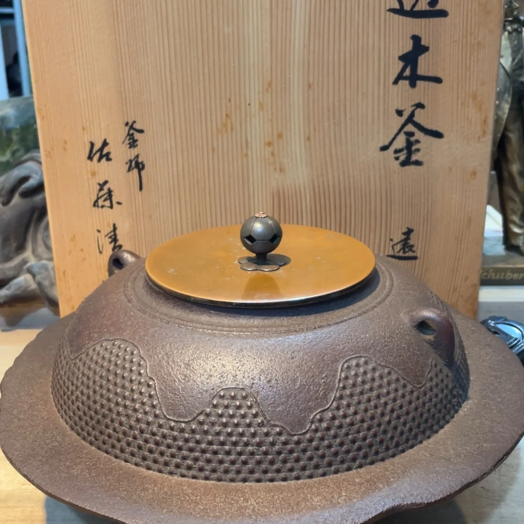 工艺美术品工艺美术品