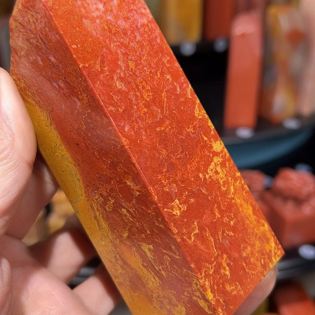 聆***东寿山石印石3467899900