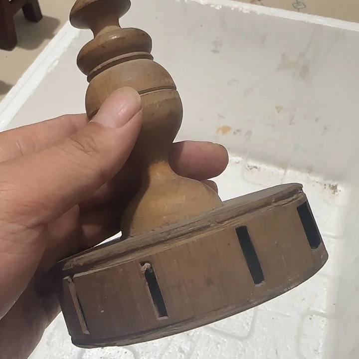 藍***顔香榧木fgfgggghgggg