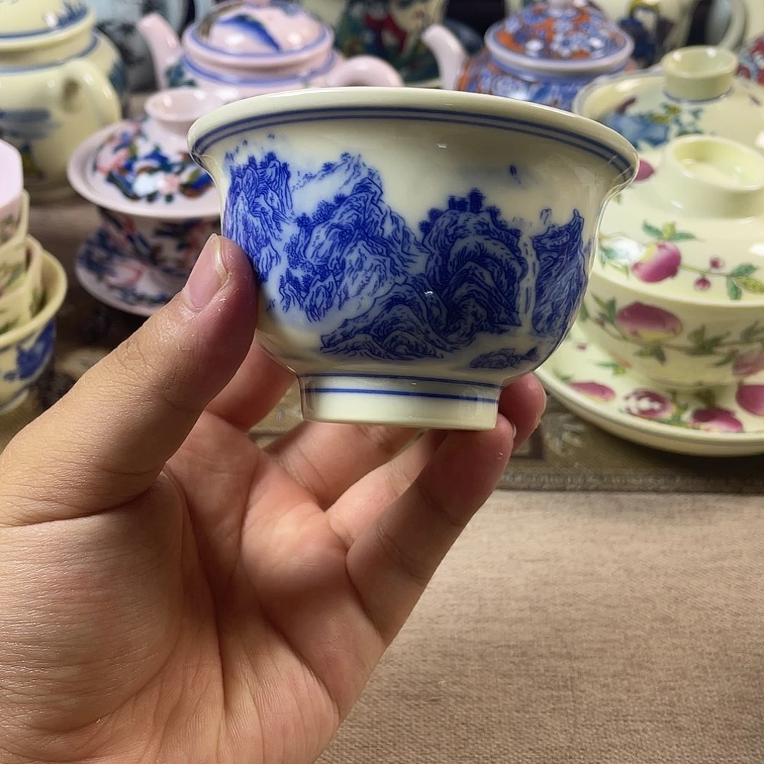 景德镇陶瓷555566666666