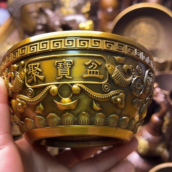 铜123356678999876677