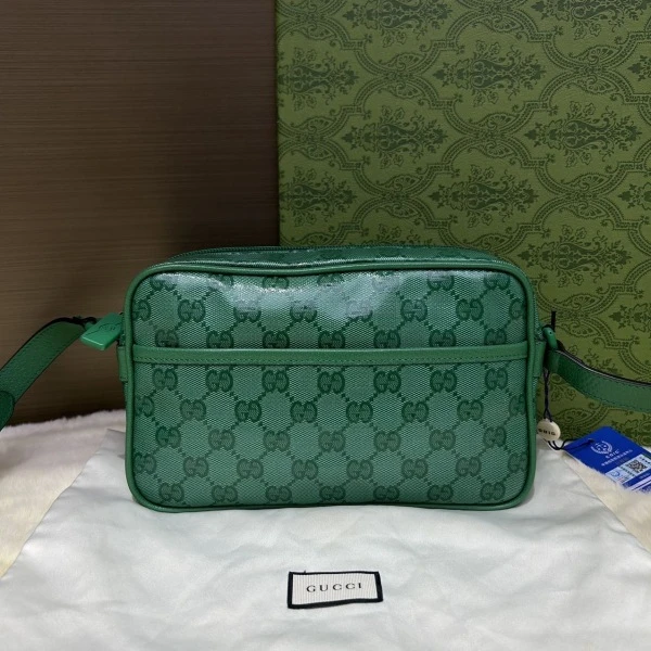 95新/古驰/市场价18000/包包/250219MM0020