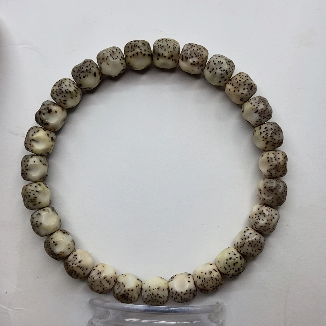 手串星月菩提一图一物8