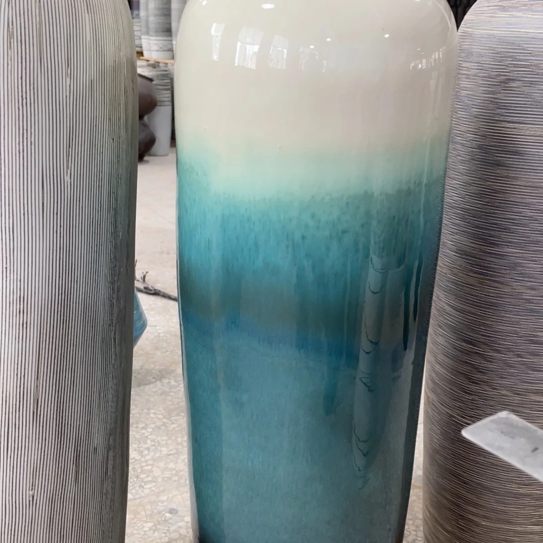 高度80口17无孔瑕疵