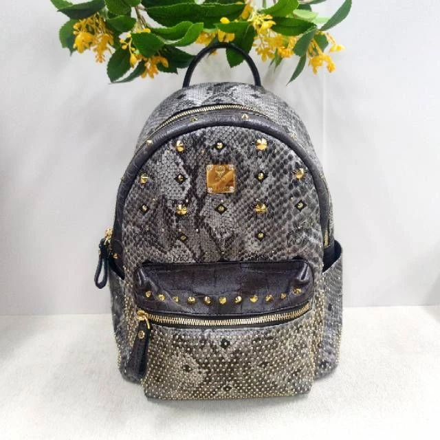 95新/MCM/C14031495238/[251025zbb]