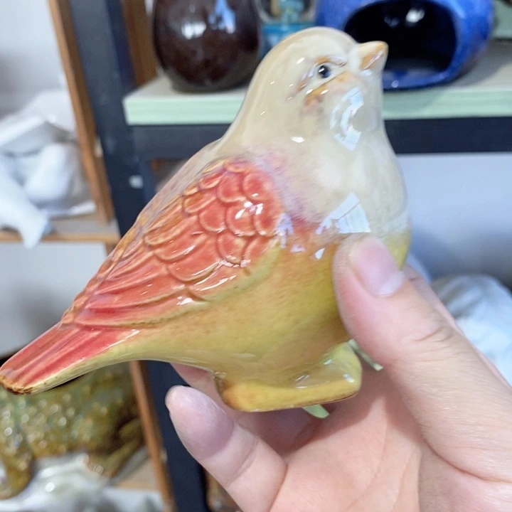 陶瓷树脂陶瓷树脂家居摆件