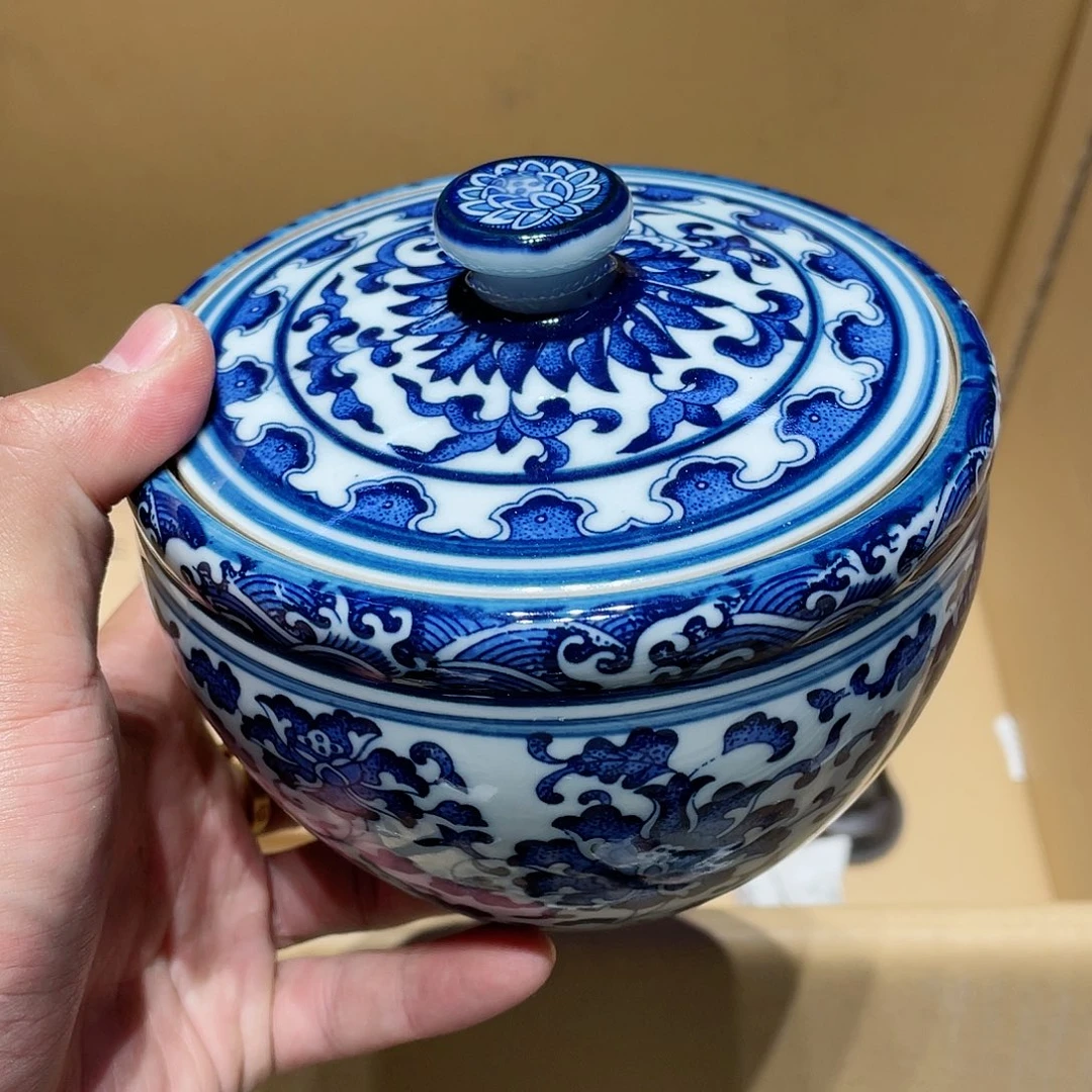 【闪购商品】回流瓷器 瓷器瓷器