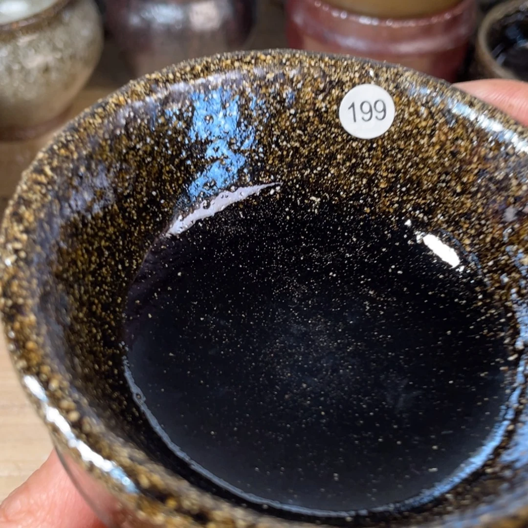 茶盏盏盏都是我的爱啊