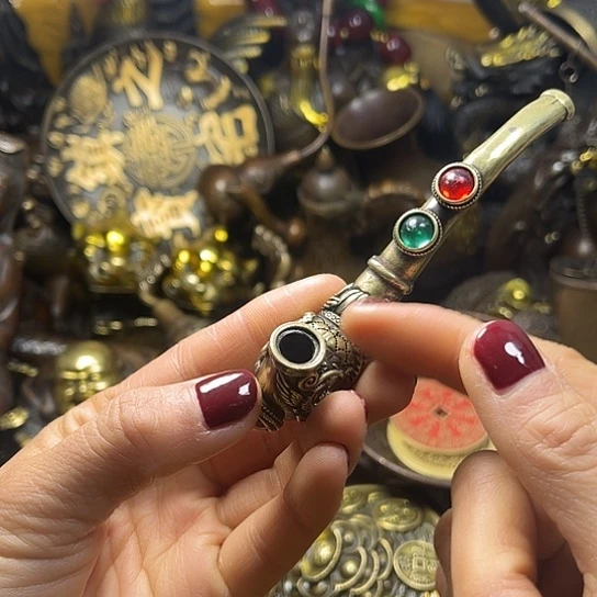 平平安安平平安安