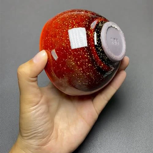 【闪购商品】茶盏-10126..........