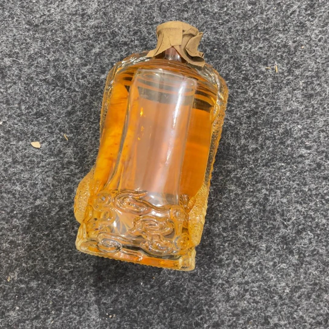 陶瓷瓷器瓷器瓷器