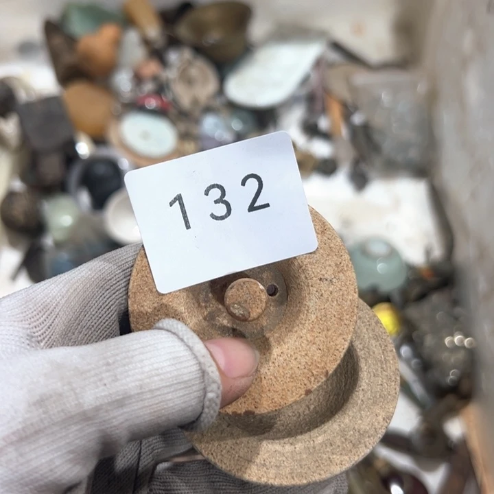 大***屋工艺品摆件0923132