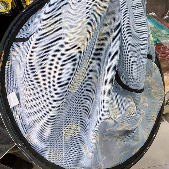 茅草利兴欧式抄头一个